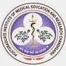 Post Graduate Institute of Medical Education & Research - [PGIMER]